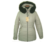 �������� ����ģ���� ������ ������ � ���������. ��� ��� 39 ������� � ������ �����.jpg