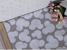 �������� ������