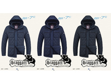 ������� 1285.jpg