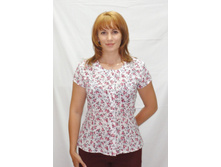 �825(14) ������� �������� �� ����� ������-�����