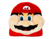 �������� ������.jpg