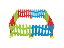 ���������� Pilsan "Handy", �������: 06-192 5 760 �.