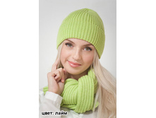 ����� ��� ���� 340