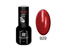 ������� ����� ���� ��� Shell Nails ��� 929 ������� ������ (����.3 ��).jpg