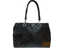 822 ������ ��� �������� (1209 ���).jpeg