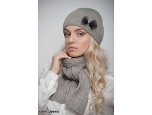 ����� ����� ���� 470