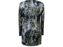 �������� ��������, ���. 03 ���� 1, 46-56 �-�.jpg