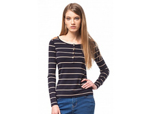 1b72a77c-2fd7-11e5-ad60-00259002479e face.jpeg