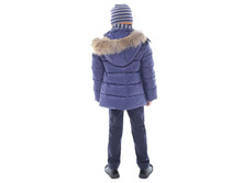 ��� �����