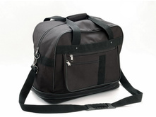 ����� ��������.jpg