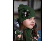 Thumbs 256192-a7eac-92934353-m750x740-u3caed (thumbs 256192 a7eac 92934353 m750x740 u3caed �������).jpg