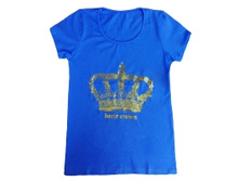 �������� ������ ��� 207 ����� 44-46-48 390�.jpg