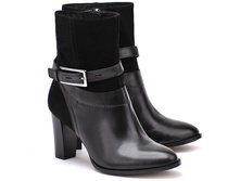 Ka))cia Ga))rnet 35,5,36, 39,5,41 ������ ���� � �����, 3520 �� �����.jpg