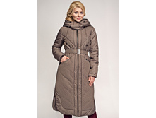 ������ ����� ����� 5500,0.jpg