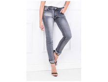 ������ Simply H9391 1371 ��� S M L XL.jpg