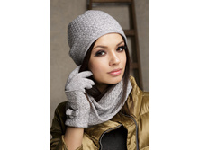 Kristina �������� (�+�+�) 1955