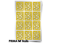 �������� ��� ������� ������ PrimaNails. ����� ������ 1.jpg