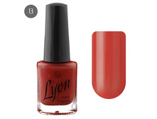 ��� ��� ������ Lyon 13.jpg