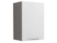 ���� 400.png