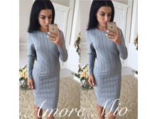 1045 ��� ������ ��������� �������� 3� ������� �,�. (1).jpg