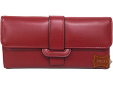 ������� ������� 026 ������� (399 ���) ���.jpeg