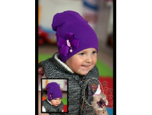 Thumbs 256192-1a2ff-94731895-m750x740-ua2372 (thumbs 256192 1a2ff 94731895 m750x740 ua2372 �������).jpg