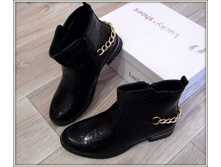 1130 ��� ������ � ������.jpg