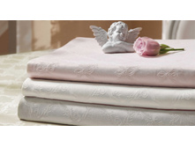 TIVOLYO HOME �������� PICARDI 40�40 ����