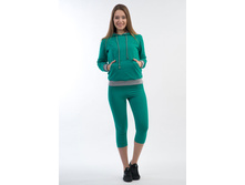 K12 �������