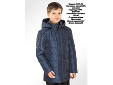 0755-32, 34,36, �������, �����, 2000 �.