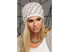 ��� ����� 01 �����, 45 ��.����� 875