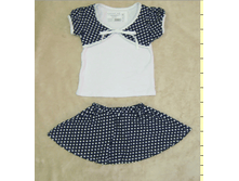 ��0101 ������ ��������+���� (����� � �������)