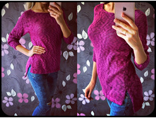 1225 ��� �������� �������� ���+���������+�������� �������.������ ������..... (3).jpg