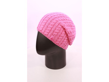 ��� 273 ������� 80% wool, 20% polyacrylic , 340 �.jpg