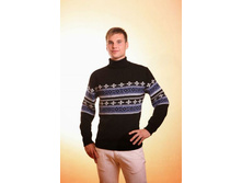 ������� 241-187 - 680 �