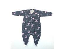 ���������� 9-18D, 430 ���.jpg