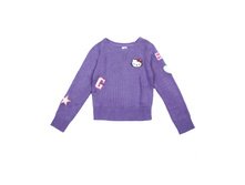 KGW15-93309 ������-���������.jpg