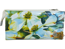 �-2� ����� 13, ���. ����, 679 ���..jpeg