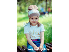 ���. 066, 250 ���.