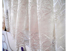 Gallery 24115 11835 749724.jpg
