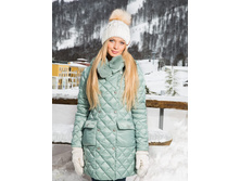 ����� 5296�   16-3-0 2.jpg-54