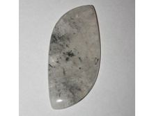 �������� ����� � �����������