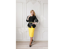 10 �-11 (01)-469x704.jpg