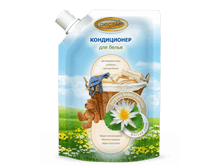 ������ ����������� �/����� ������� ������ ������ / 750 ��.-34 ���