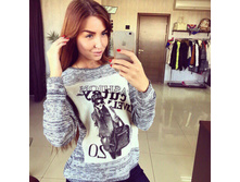 830 ��� ������ ���������� ����, �������� ����� 42-44.. (2).jpg