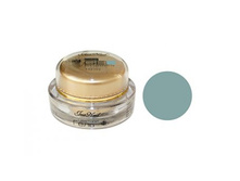 ���� ������� "JN" №19 10��., ������� �������