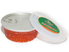 ���� ������� 200 �� ������� ��������� �������� �������