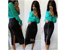 865 ��� ���� ������� 42-44 1045 ��� ����� ���� ������ 42-44.. (3).jpg