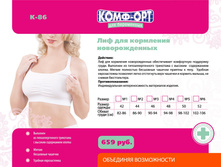 ����� �� � ����� ����� -008.jpg