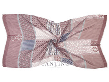 KSH2-953-3-300 �..jpg